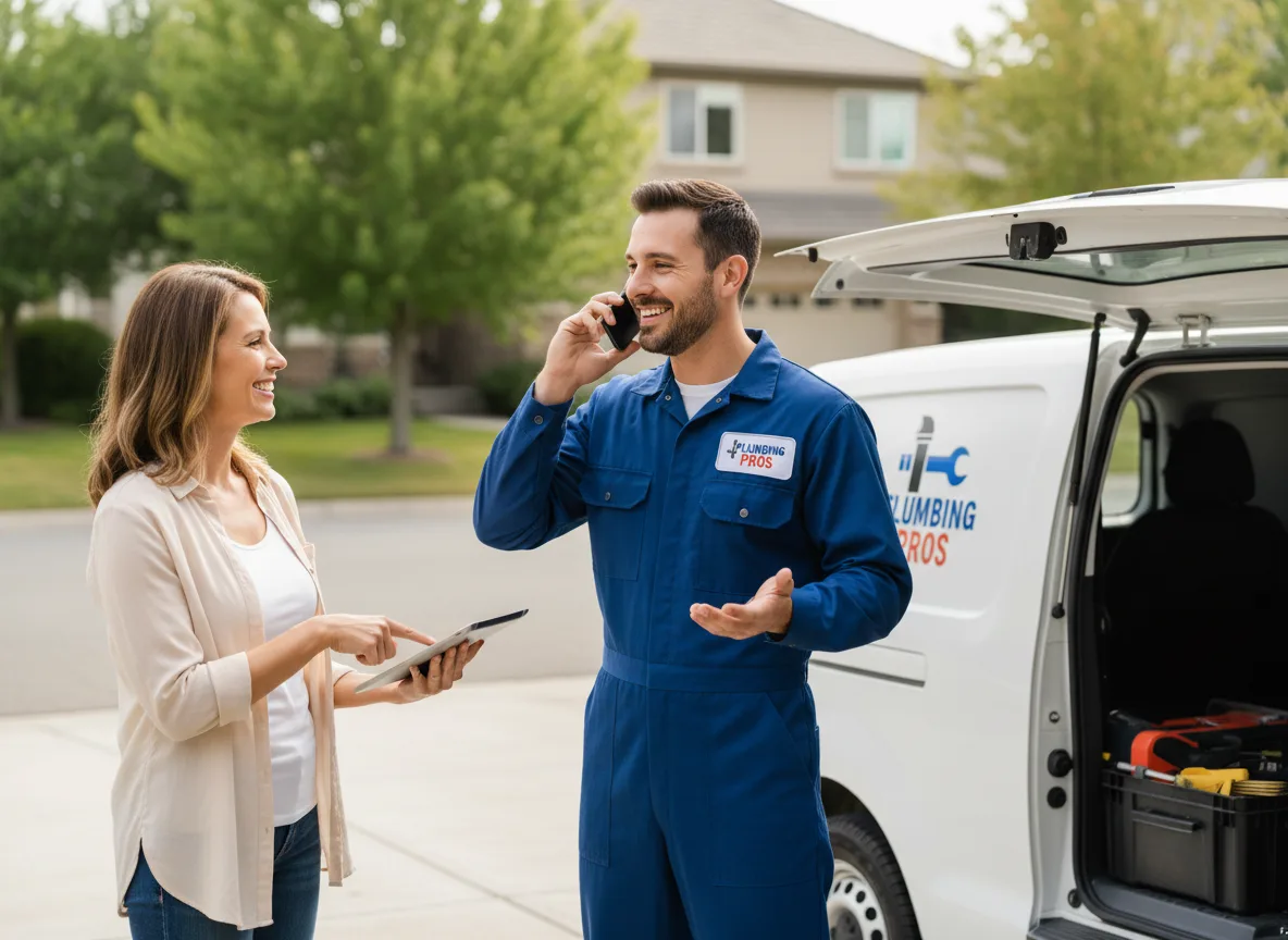 Water Heater Repair Crawford, OK FAQs
